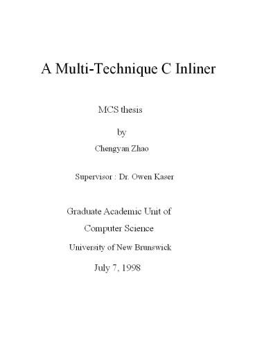 A%20Multi-Technique%20C%20Inliner