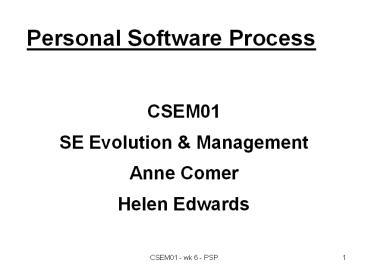 presentation player overlay
