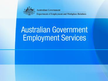 KPIs and improving the outcomes focus of PSP