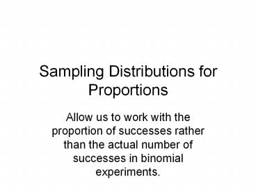 presentation player overlay