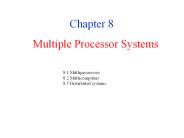 Multiple%20Processor%20Systems