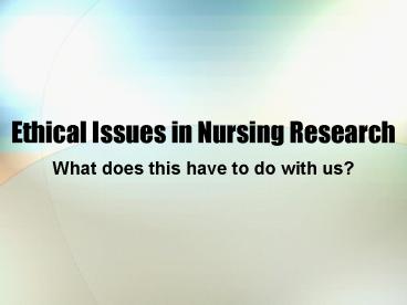 presentation player overlay