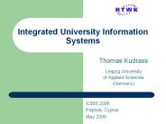 Integrated%20University%20Information%20Systems