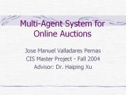 Multi-Agent%20System%20for%20Online%20Auctions