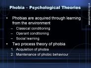 Phobia%20