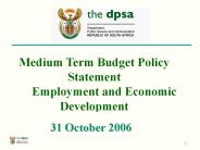 Medium%20Term%20Budget%20Policy%20Statement