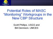 Potential%20Roles%20of%20MASC%20