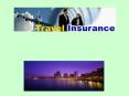 International Medical Insurance PowerPoint PPT Presentation