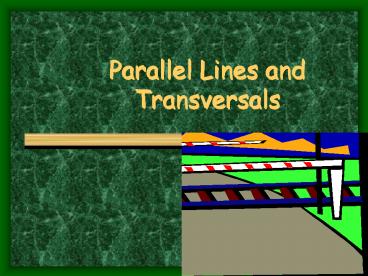 presentation player overlay