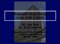 Advanced Steel Design with AISC LRFD PowerPoint PPT Presentation