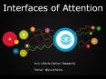 Interfaces of Attention PowerPoint PPT Presentation