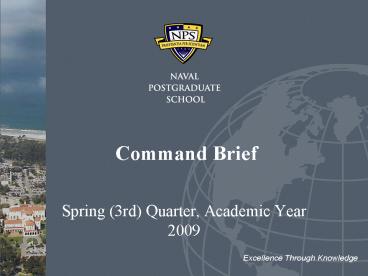 presentation player overlay