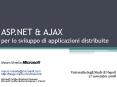 ASP'NET PowerPoint PPT Presentation