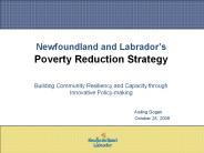 Newfoundland%20and%20Labrador