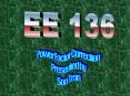 EE 136 PowerPoint PPT Presentation