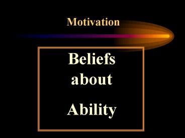 presentation player overlay