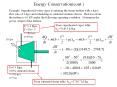 Energy%20Conservation(cont.) PowerPoint PPT Presentation