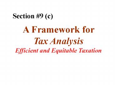 presentation player overlay