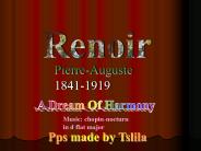 Renoir