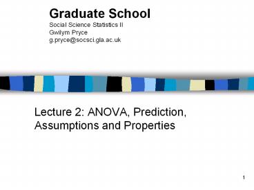 Lecture%202:%20ANOVA,%20Prediction,%20Assumptions%20and%20Properties