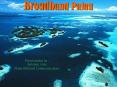 Broadband Palau PowerPoint PPT Presentation