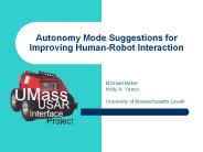 Autonomy%20Mode%20Suggestions%20for%20Improving%20Human-Robot%20Interaction
