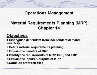 This is a sample Title