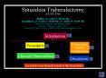 Sutureless Trabeculectomy ASCRS 2006 PowerPoint PPT Presentation