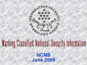 presentation player overlay