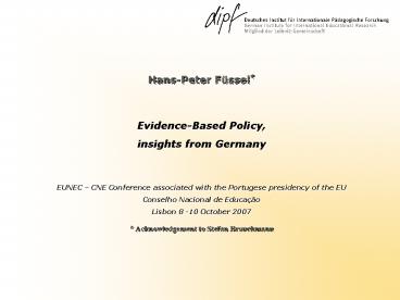 PowerPointPrsentation