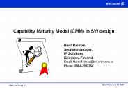 Capability%20Maturity%20Model%20(CMM)%20in%20SW%20design