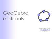 GeoGebra%20materials