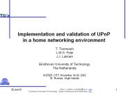 Johan%20J.%20Lukkien,%20j.j.lukkien@tue.nl