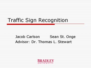 presentation player overlay