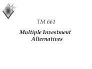TM 661