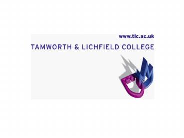 Cooperative Learning