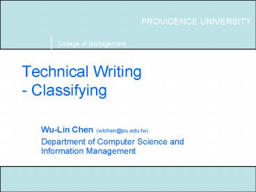 presentation player overlay