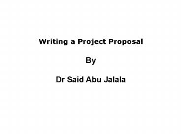 University of Palestine International UPI