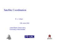 Satellite%20Coordination