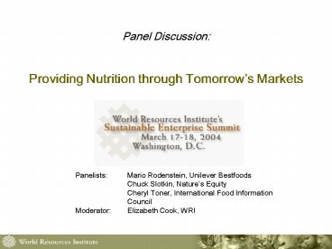 Integrating Carbon Value into Strategic Business Decisions