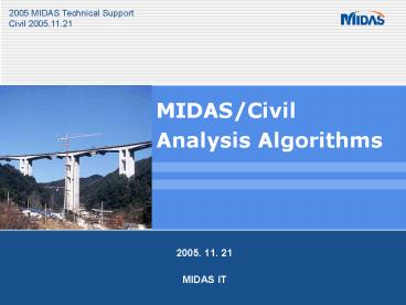 presentation player overlay