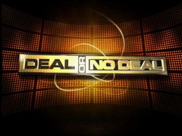 West Point Bridge Designer