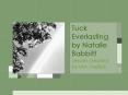 Tuck Everlasting by Natalie Babbitt PowerPoint PPT Presentation