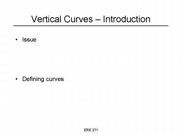 presentation player overlay
