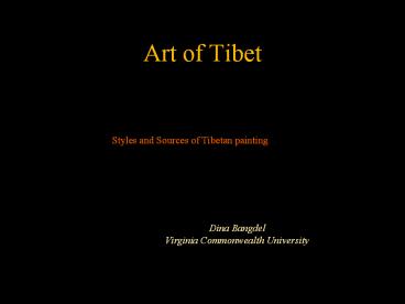 Art%20of%20Tibet