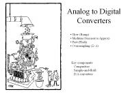 Analog%20to%20Digital%20Converters