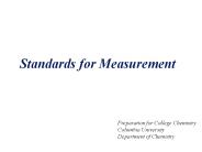 Standards%20for%20Measurement