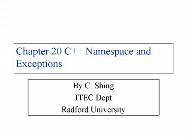 presentation player overlay