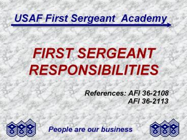 USAF%20First%20Sergeant%20Academy