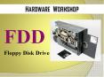 FDD PowerPoint PPT Presentation